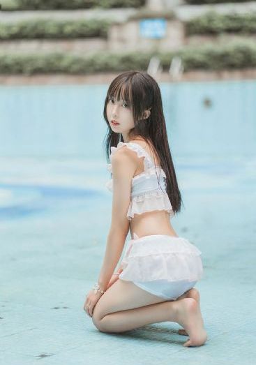 玉骨遥