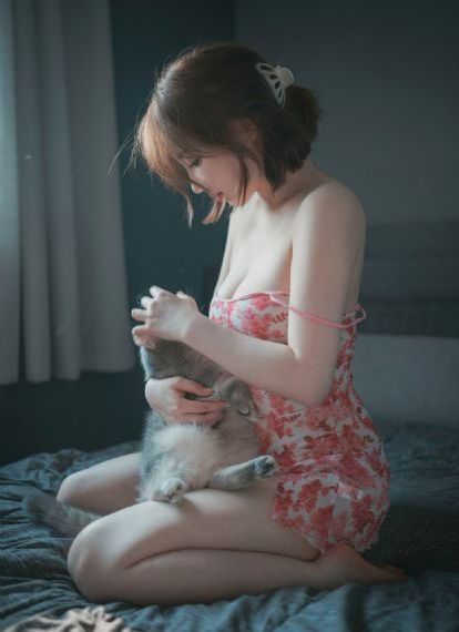 你是我的城池营垒