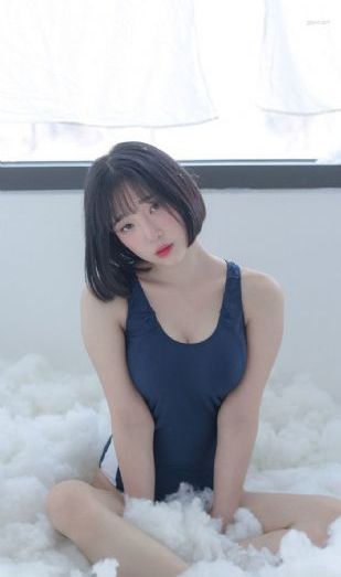 俏摩女抢头婚