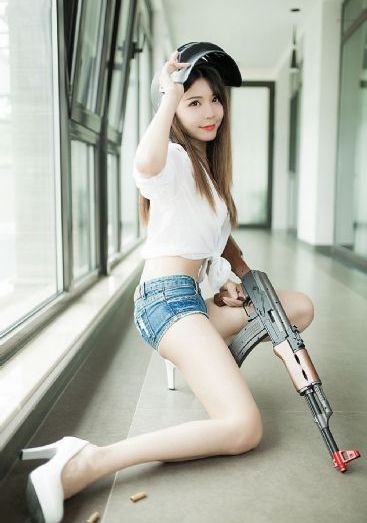 宫本武藏