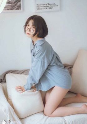 修女也疯狂2