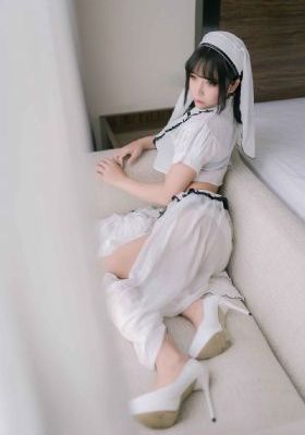 淑女本色