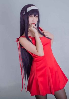 黑郁金香